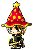 Wizard7